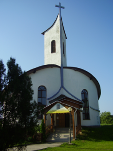 kostol_rovnany