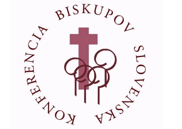 Slovenskí biskupi pozývajú k modlitbám a pôstu za Ukrajinu